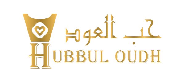Hubbul Oudh